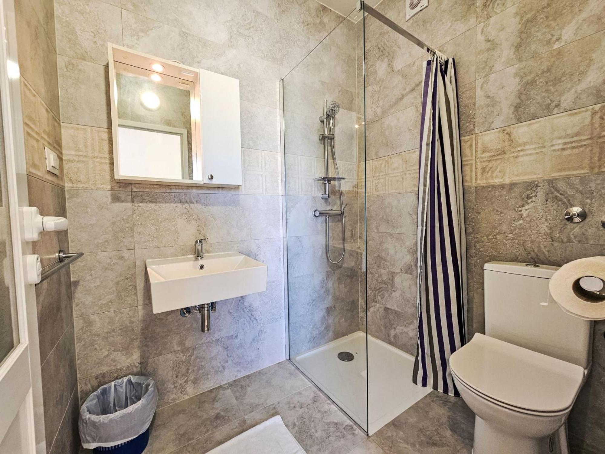 Studio Balota - Moreska-3 By Interhome Viganj Zewnętrze zdjęcie